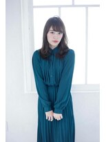 美容室 パルス 静岡鷹匠店(PALS)&nbsp;、