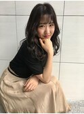 モテガールスタイル