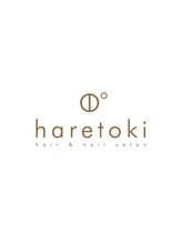 haretoki 【ハレトキ】