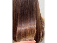 ペロ(pelo)
