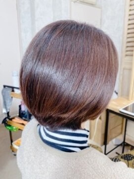 ティティ(titi) ☆バイオレットカラー☆