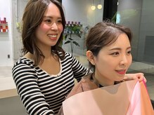 カウンセリング・診断