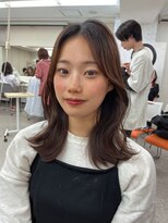 フォルテ 草薙店&nbsp;韓国　くびれスタイル