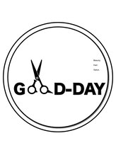 GOOD-DAY 倉敷笹沖店