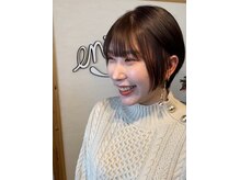 エンピー(en ppy)