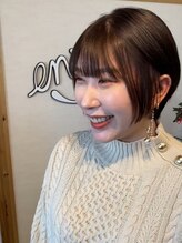 エンピー(en ppy)