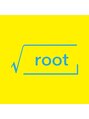 ルート(root) 指名なし 予約
