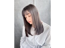 ギフト 甲府店(gyfu&)
