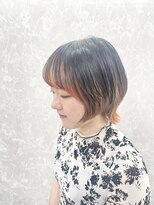 ゼロイチオリジナル(#01 ORIGINAL)&nbsp;デザインカラー