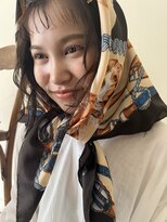 フルリール(fleurir)&nbsp;fleurir image