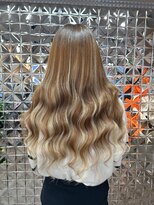 ラブスタシー 名古屋栄(Lovestasy)&nbsp;ハイライト