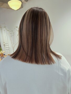 ダンボ(DUMBO) 【kacho】デザインカラー　アンブレラ