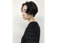 サン(son)