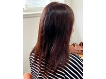 セルフ 弥刀店