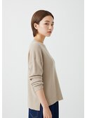 #藤枝 で叶う ノンダメージフルコース