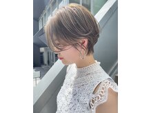 ヌード(NUDE)