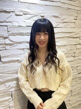 あるじゃんすー 静岡店 KANO 【静岡】