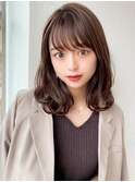 【ブックマーク推奨☆】パシフィクダズール　おすすめスタイル