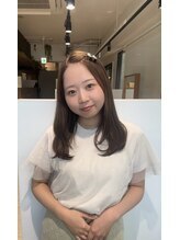 スタイリスト選びに悩んでしまう方へ。スタイリスト別、得意分野とこだわりポイントをご紹介します
