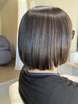 本と南風&nbsp;guest design