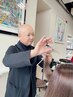 和田限定インスタフォローキャンペーン