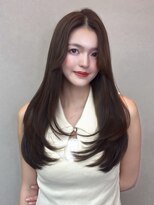 リングバイモアムー(Ring by Moremuu)&nbsp;リングスタイル