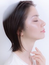 桜デコ ティンプル店(DECO)