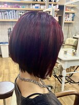 ラシクゼロ 草加駅前(Lashiku Zero)&nbsp;ボルドールビー　10/24