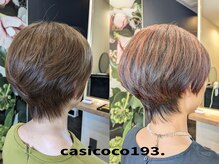 カシココ193(casicoco193.)