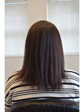 レディース　2025/12/19