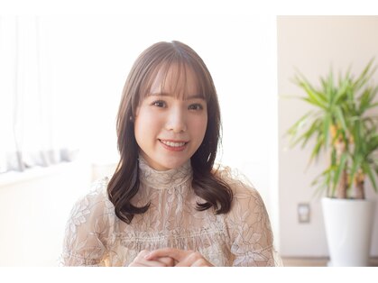 リヴリム 祖師ヶ谷大蔵の写真