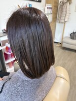 オハナ(ohana)&nbsp;ナチュラルブラウン☆