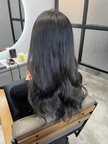 アルト 町田店(arto)&nbsp;＊イルミナカラー＊