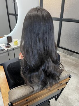 アルト 町田店(arto) ＊イルミナカラー＊