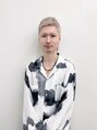 アグ ヘアー ヴェロ 由利本荘給人店(Agu hair Velo) KENKEN