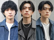 ステラ(STELLA)