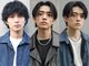 ステラ(STELLA)の写真