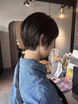 ビーストバイブランカ 刈谷三河安城(BEEst by BLANCA)&nbsp;大人ショート
