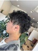 サーフカール