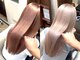 ブロッサム 成増店(Blossom)の写真