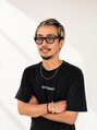 サロンド ベレーザ トータ(salao de beleza tota)&nbsp;KOH 