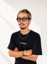 サロンド ベレーザ トータ(salao de beleza tota)&nbsp;KOH 