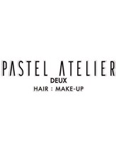パステルアトリエドゥ 目黒店(Pastel Atelier Deux)