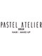 パステルアトリエドゥ 目黒店(Pastel Atelier Deux)の写真/マンツーマンだからこそ叶う、丁寧な施術。
