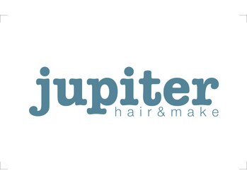 jupiterの写真/落ち着いた空間で過ごす大人女性のためのサロン。髪質改善と丁寧な接客で心まで満たされるサロンタイムを＊