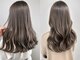 ヘアーアンドビューティーザ エフ(Hair Beauty the F)の写真