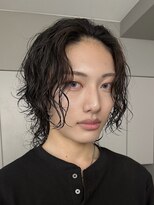 アイン(EIN) 【EIN×HIRAI】
