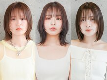 ニューヨークニューヨーク イオンスタイル東淀川店(NYNY)