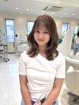 ヴァンカウンシル 福岡店(VAN COUNCIL)&nbsp;ベージュカラー☆