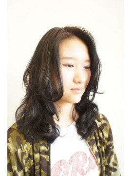 グローリープラス(Glory+plus) デジタルウェーブ